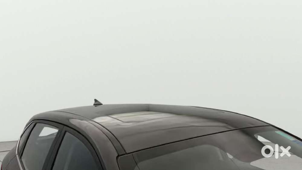 Hyundai New I20 1.2 Asta Mt, 2024, Petrol