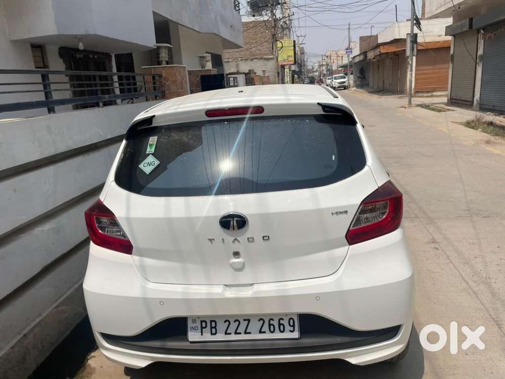 Tata Car 2025 Model