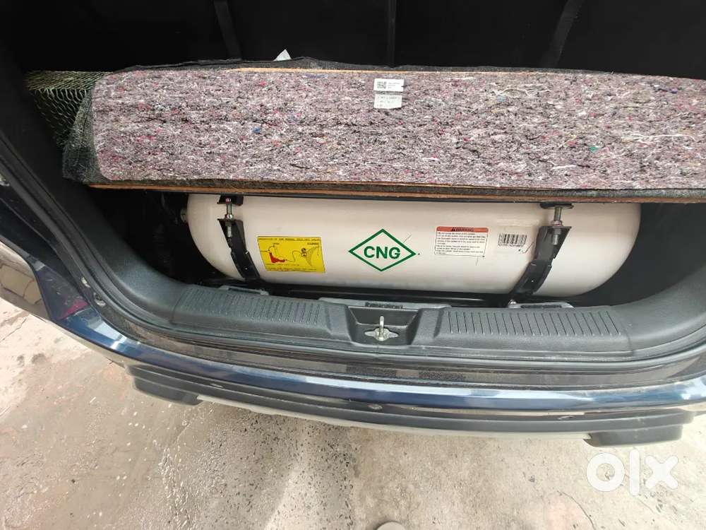 Maruti Xl6 Cng For Sale