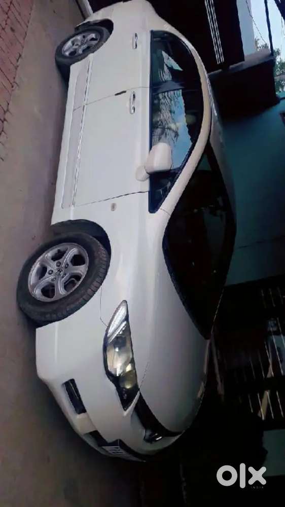 Honda Civic 1.8 2008