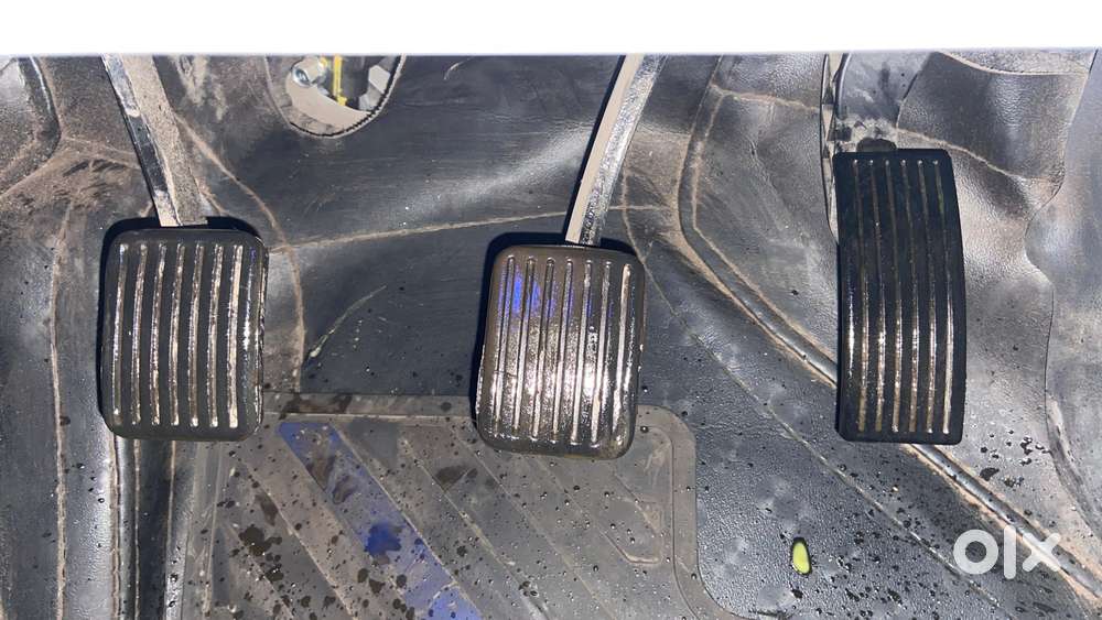 Hyundai Grand I10 Nios Sportz 1.2 Kappa Vtvt, 2023, Petrol