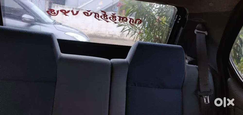 Tata Indica 2007 Petrol Well Maintained Good Condition