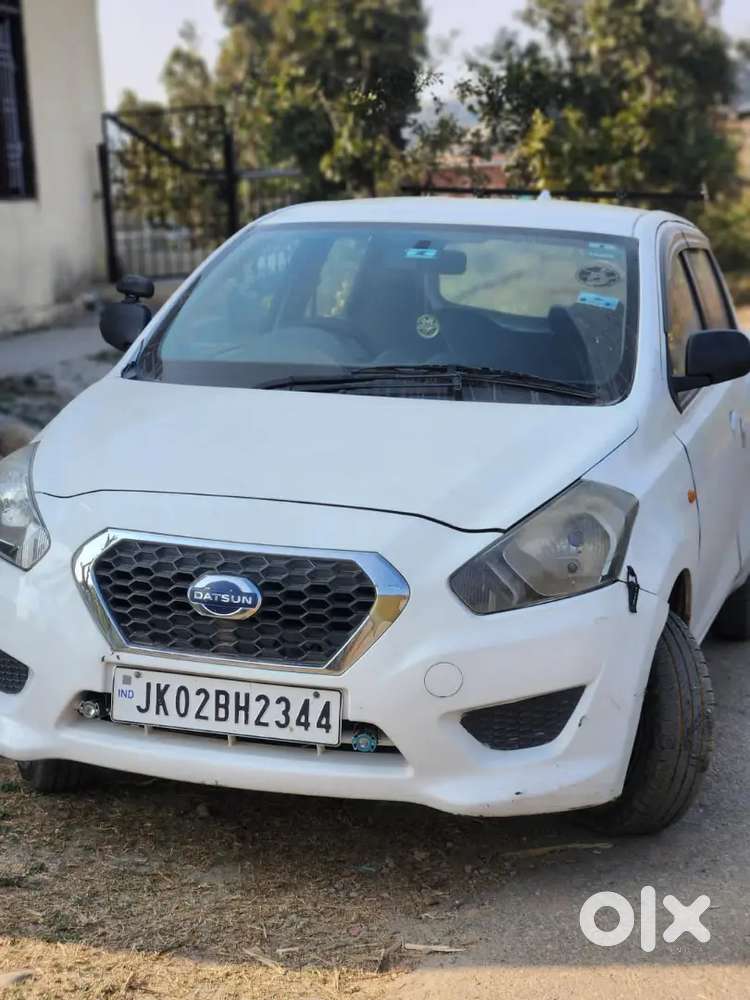 With Alloy Cash Deal Less Driven Well Maintained