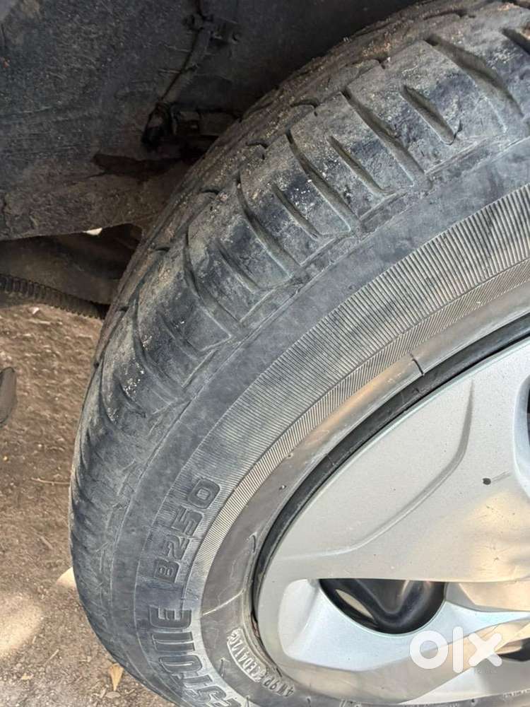 Tata Tiago 2021 Petrol 43000 Km Driven