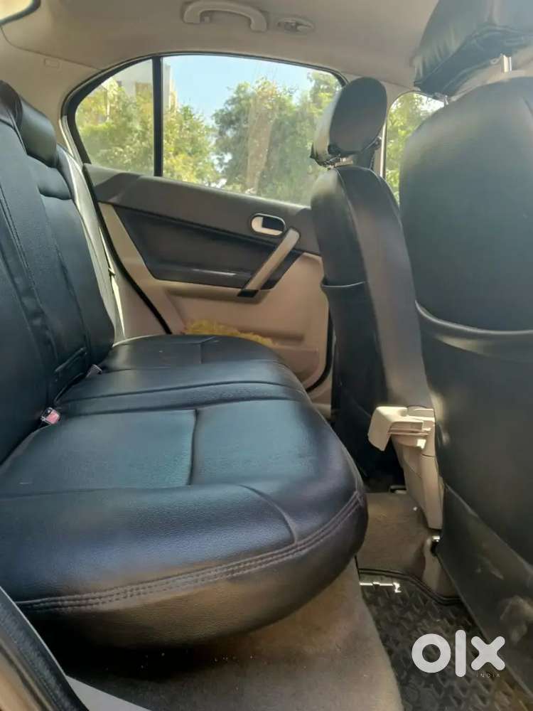 Ford Fiesta 1.6 Exi 2010