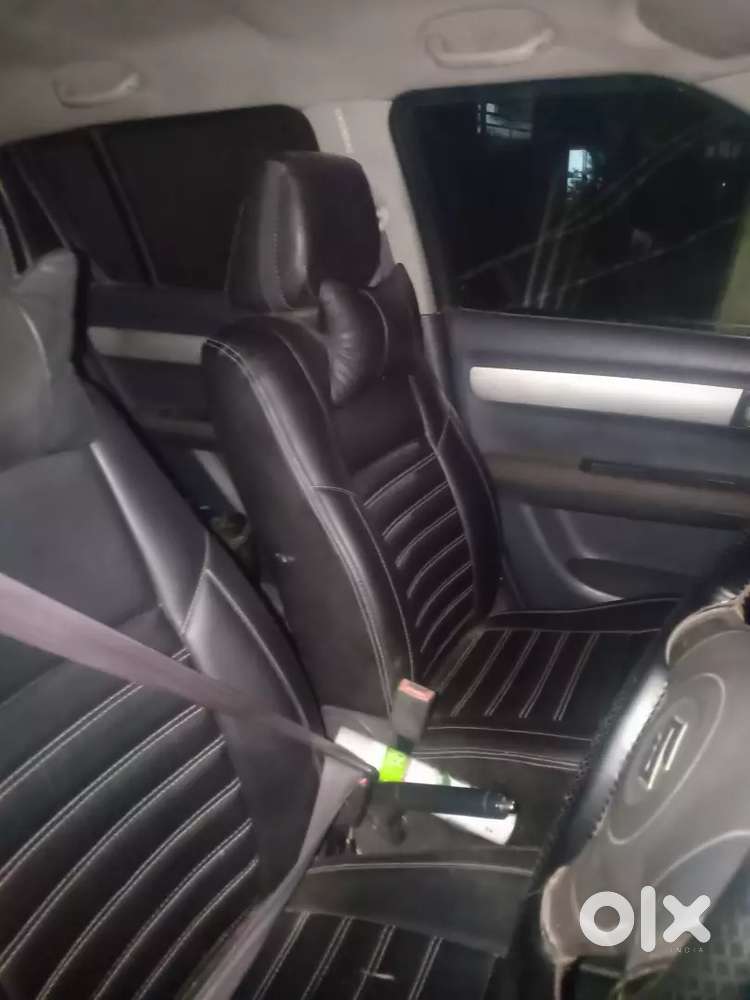Maruti Suzuki Swift 2011 Diesel Good Condition