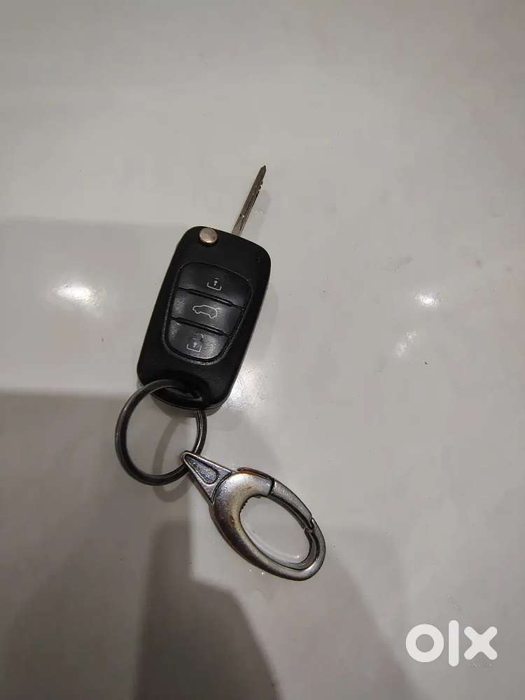 Hyundai I20 2010 Petrol Well Maintained