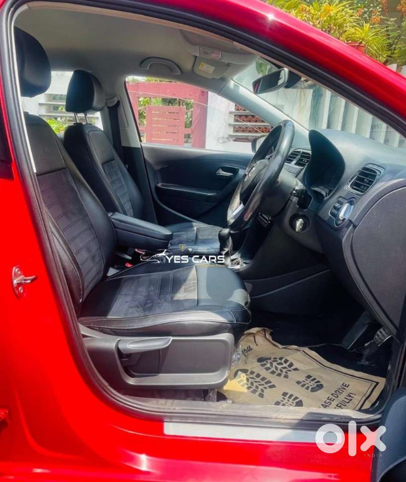 Skoda Rapid 1.0 Monte Carlo Mt, 2018, Diesel