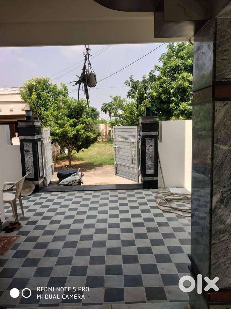 2 BHK For Rent