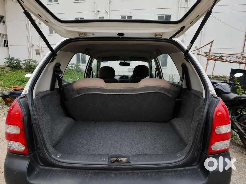 Doctor Owned Car For Sale.