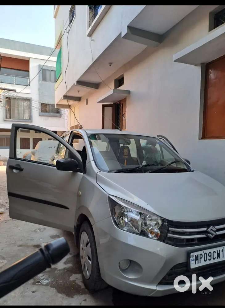 Lene Ke Liye Sampark Kre