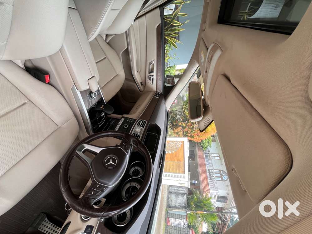 Mercedes-benz E-class 2016 Diesel 32000 Km Driven