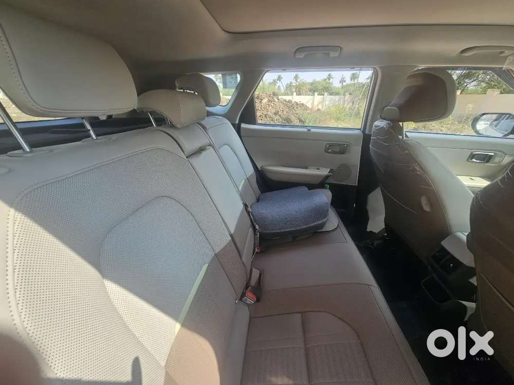 2026 Kia Seltos For Sale