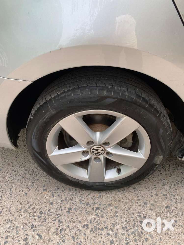 Volkswagen Jetta [ ] 1.4 Trendline Tsi, 2013, Petrol