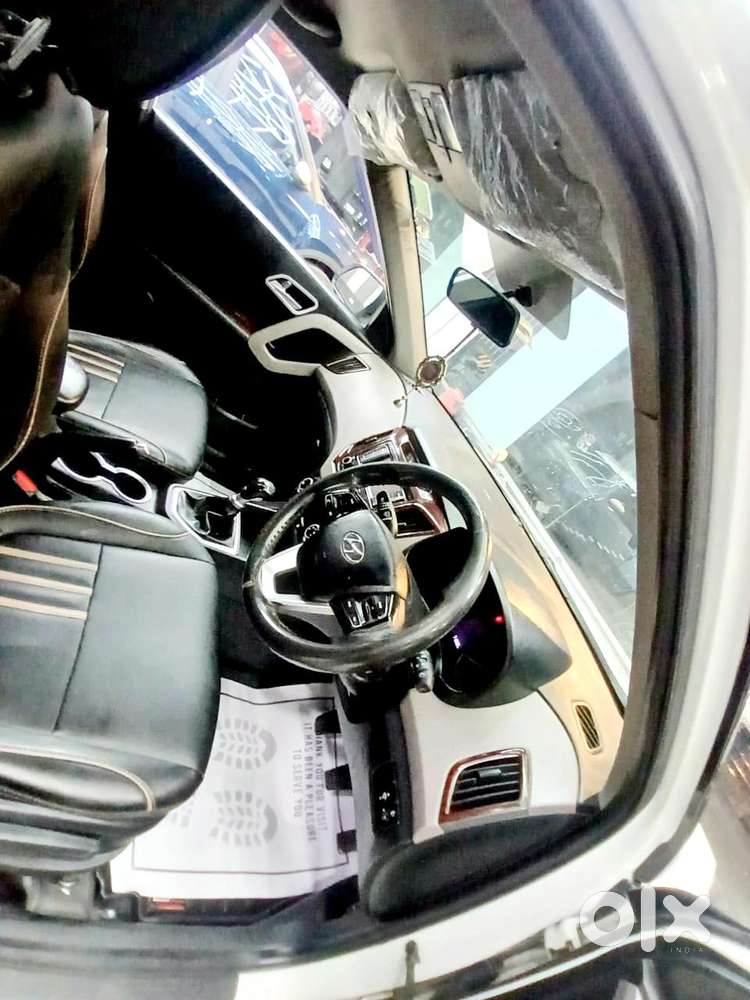 Hyundai Creta 1.4 Crdi S Plus, 2018, Diesel