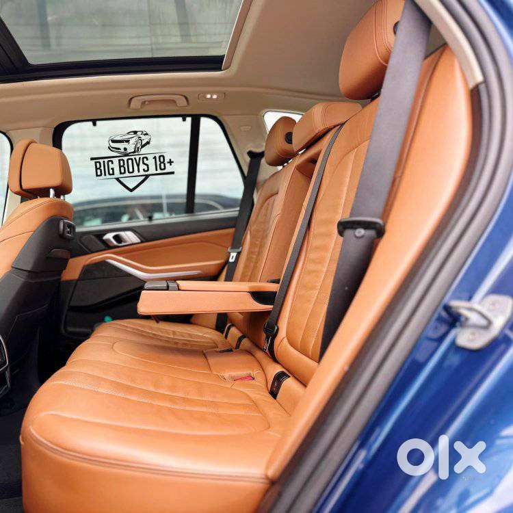 Bmw X5 Xdrive 30d, 2019, Diesel