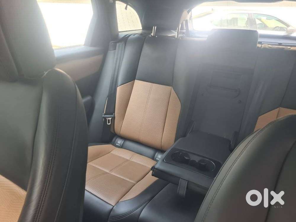 Land Rover Range Velar Hse Dynamic 2.0 Diesel, 2023, Diesel