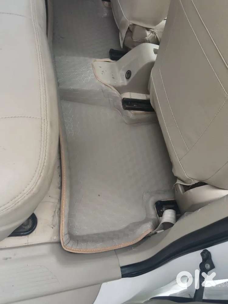 Army Person Car