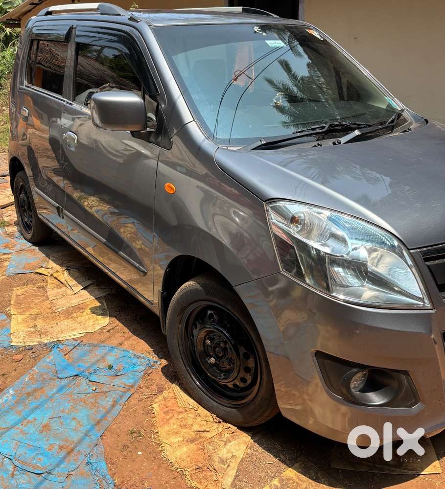 All Good Neat And Clean