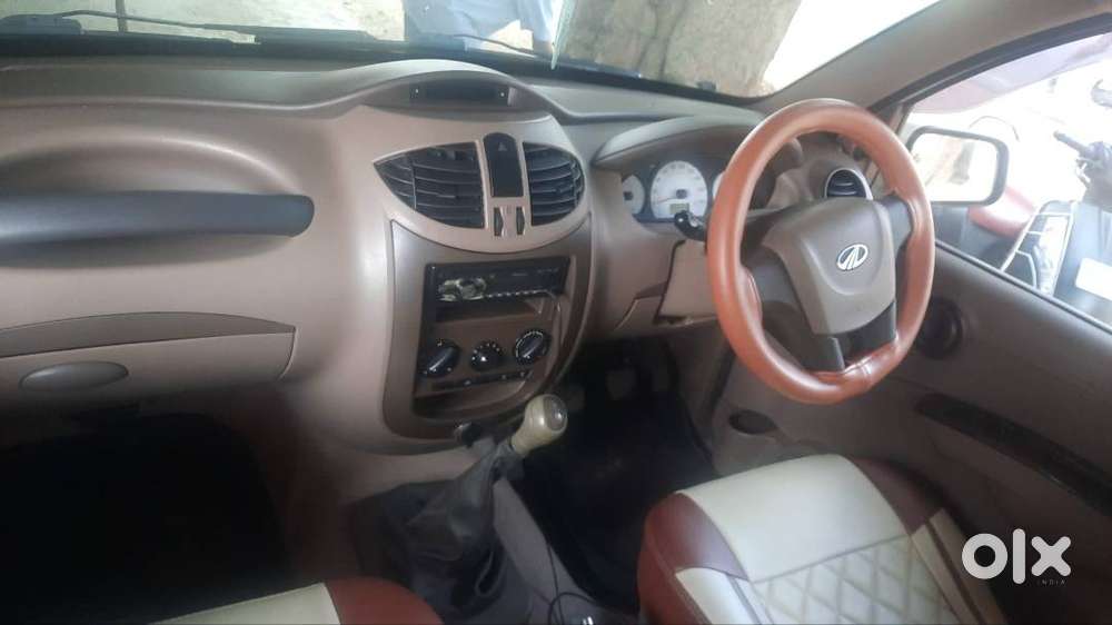 Nri Owned Xylo For Sale