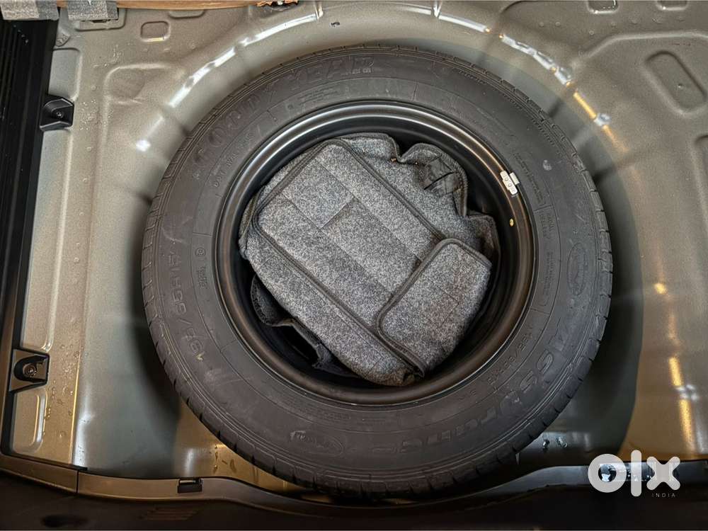 Kia Sonet Petrol 2022