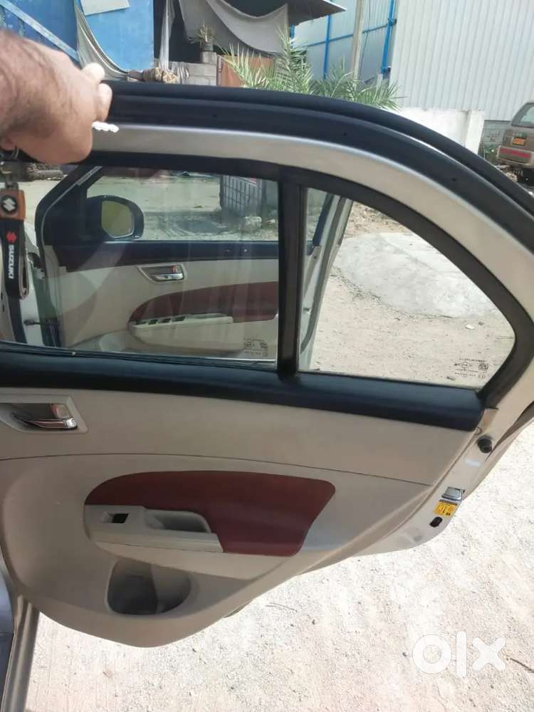 Very Good Condition Ac (also)