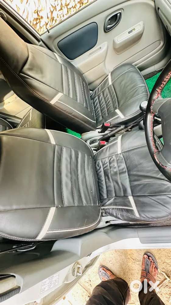 Maruti Suzuki Alto K10 2013 Petrol Well Maintained