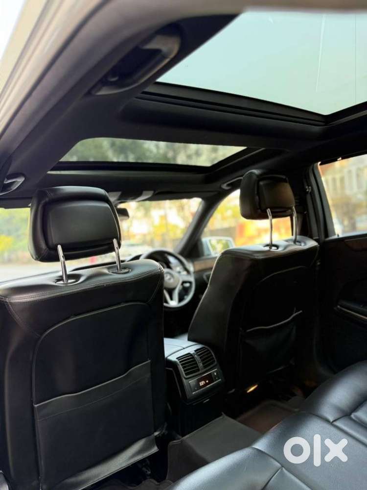 Mercedes-benz E-class, 2017, Diesel