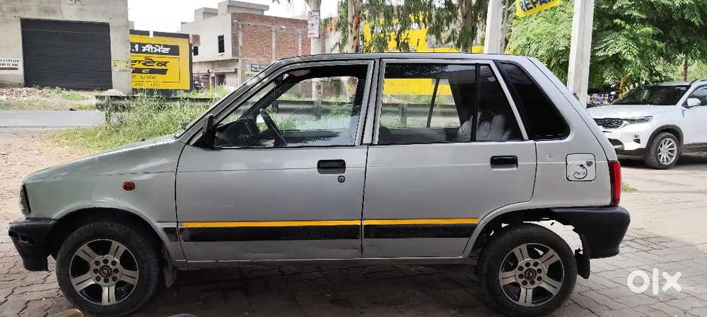 Ac And Engine ਐੱਲ Ok