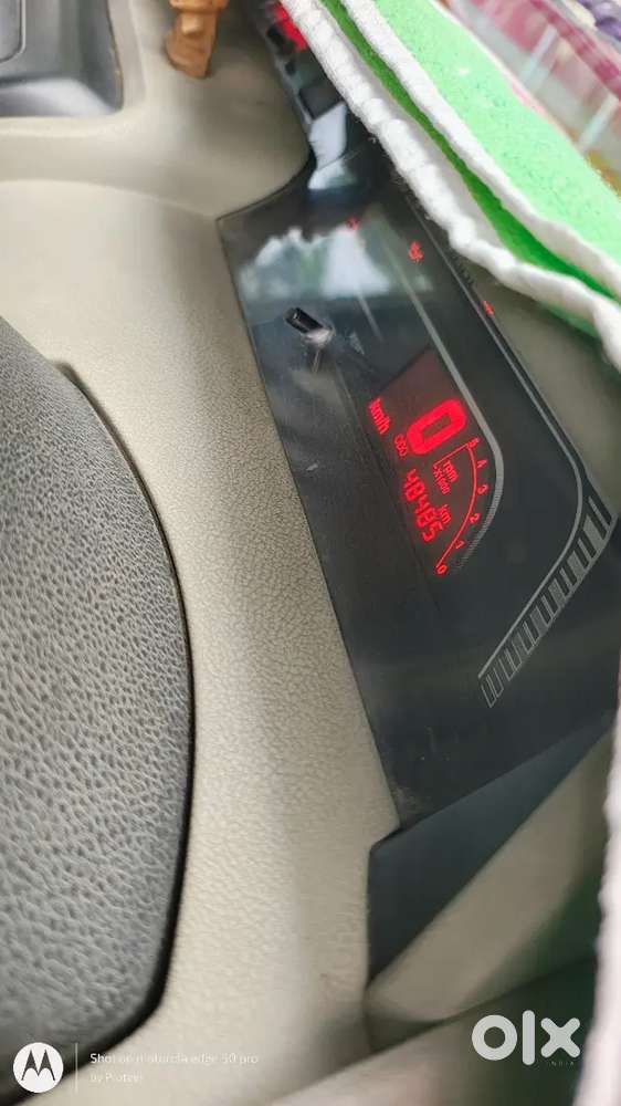 Mahindra Bolero Diesel 2022