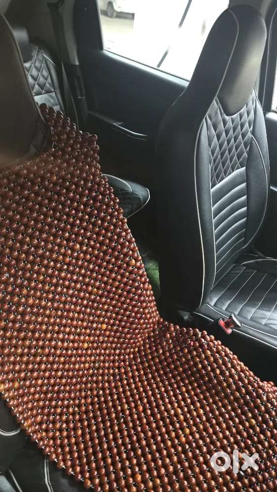 Maruti Suzuki S-presso 2022  Emi Contine15 Condition 80k Acceries