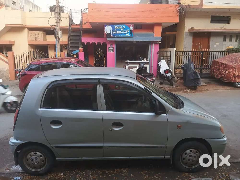 Insurence Ranning Fc Ranning In 2030 And Lpg Aproval Tank In 60 Litar