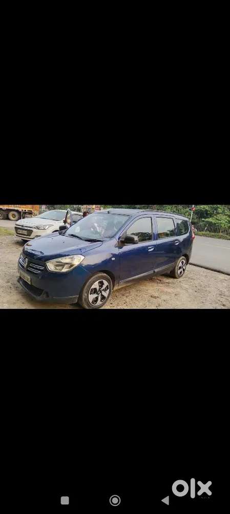 My Car Is Very Very Well And Good Condition. All Pepar Is Update