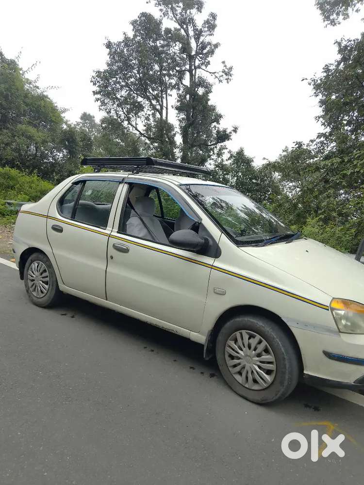 All Okay Paper ओला उबर दोनों अटैच है