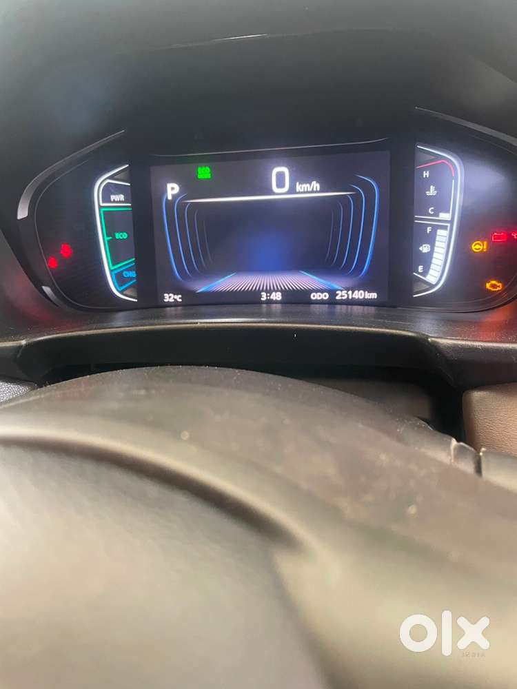 Toyota Urban Cruiser 2023 Hyryder Petrol Automatic