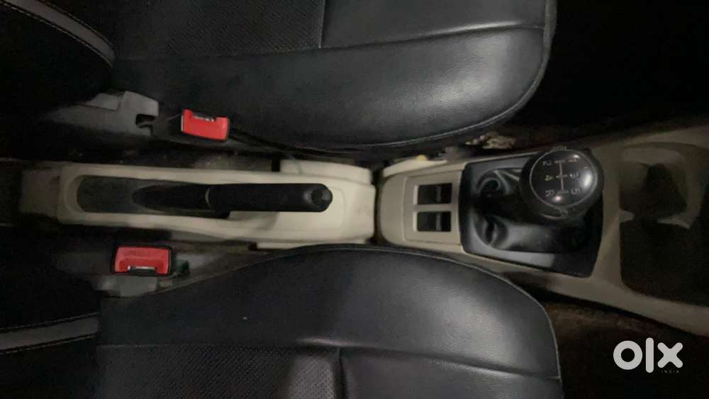 Maruti Suzuki Alto 0.8 Lxi (o), 2021, Petrol
