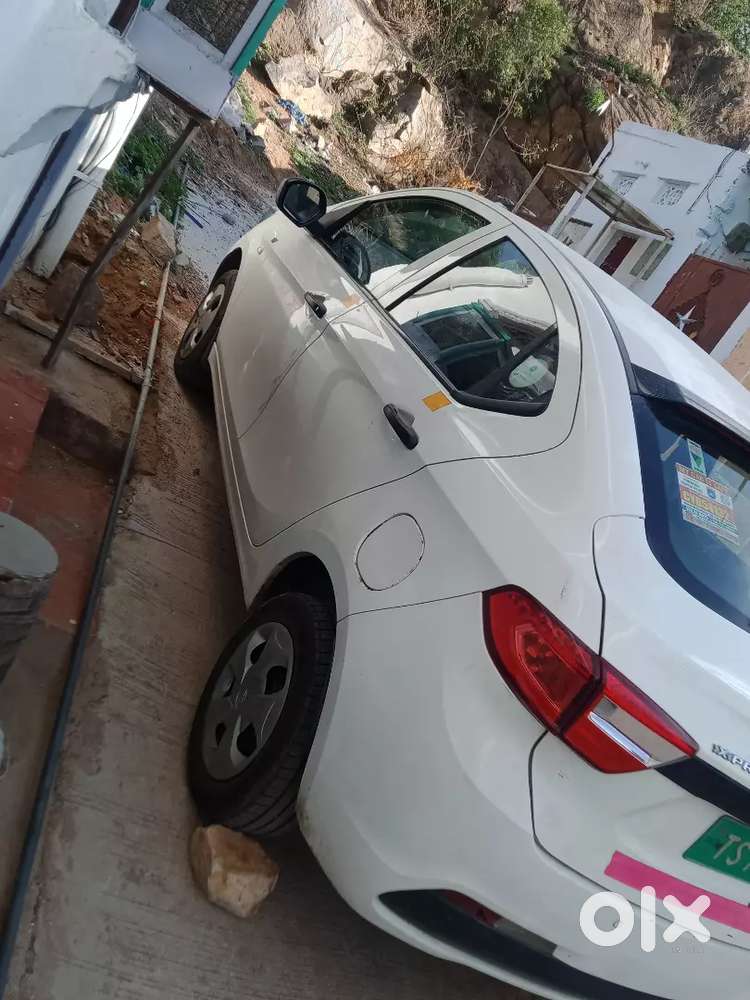 Tata Tiago Ev 2022 Electric