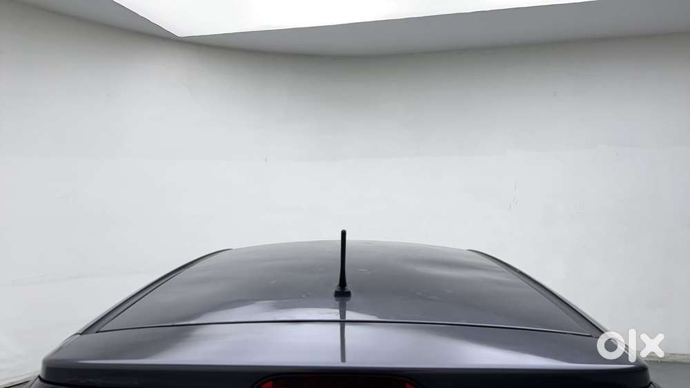 Hyundai Elite I20 [2018-2020] 1.2 Sportz, 2014, Petrol