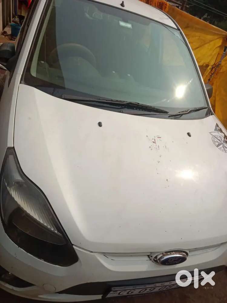 Paise Ki  Jarurat Hai