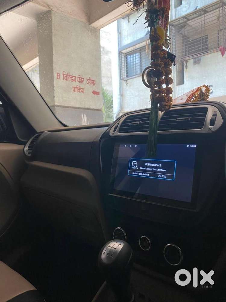 Mahindra Diesel Car 2016