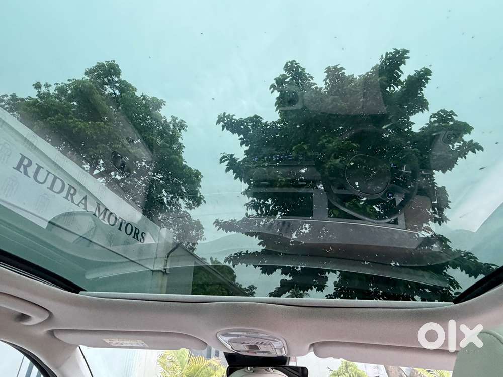 Hyundai Ioniq5 Rwd, 2023, Electric