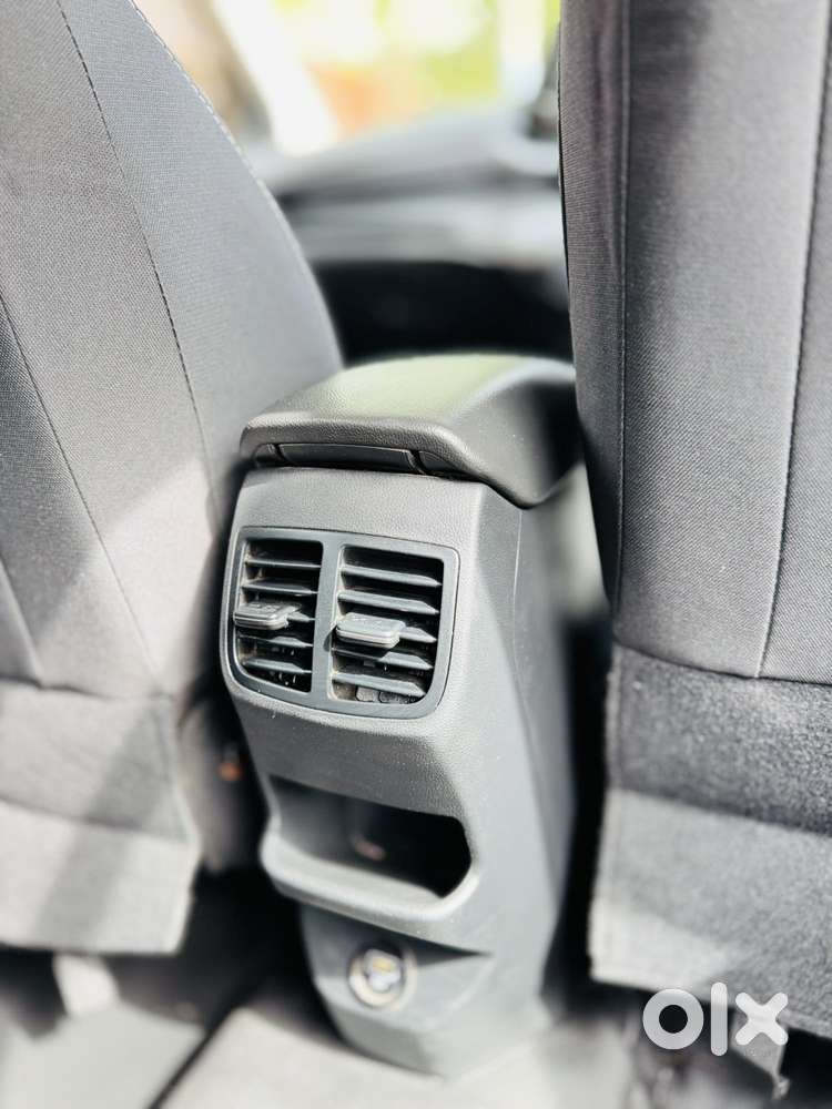 Hyundai I20 Sportz 1.2 Mt, 2021, Cng & Hybrids