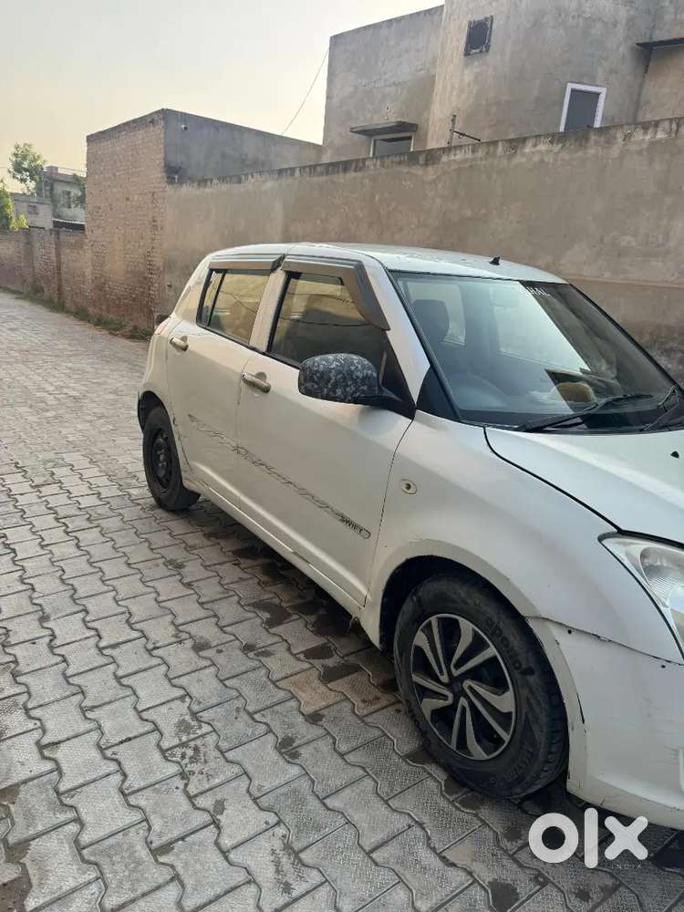 Sony Lcd Appollo Tyre