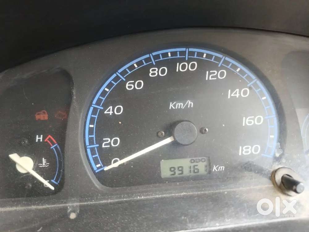 2030 Tak Valid Petrol+lpg