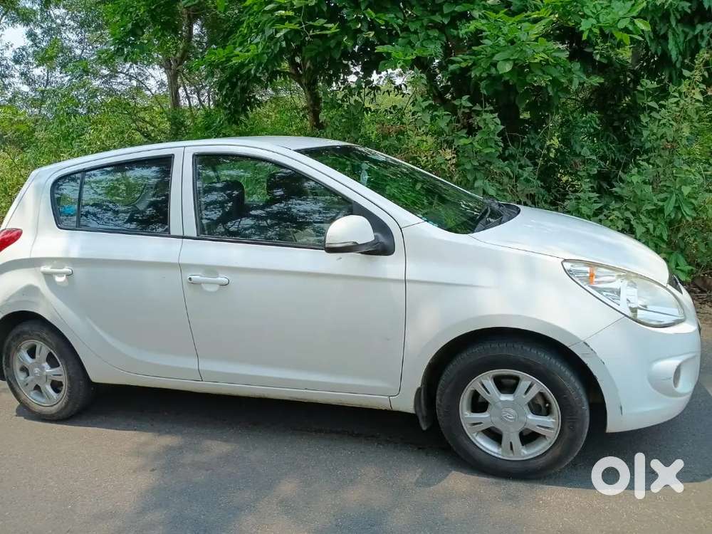 I Want To New Car  My Car Is Running 92000