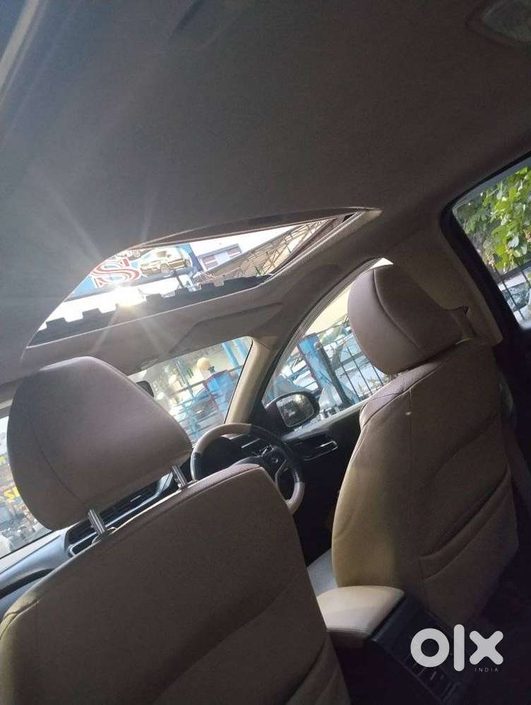 Honda City 1.5 Vx I-dtec Mt, 2014, Diesel