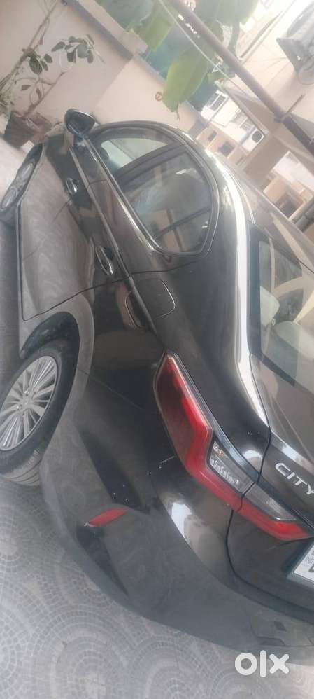 Tata Altroz 2022 Petrol And Honda City 2022