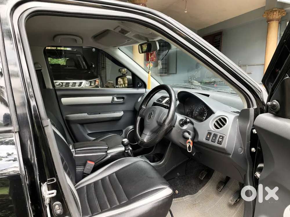 Swift Dzire Vxi  2010 Petrol 1300cc