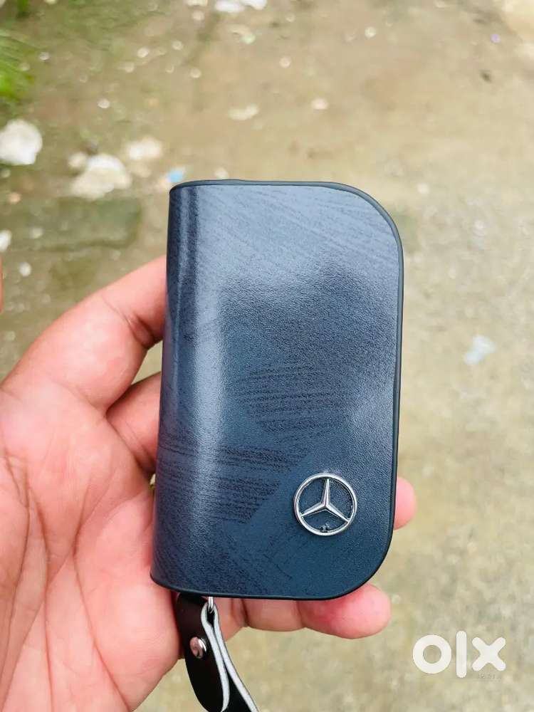 Mercedes-benz B Class 2015