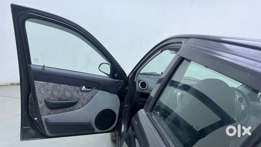 Maruti Suzuki Alto 800 Lxi, 2017, Petrol